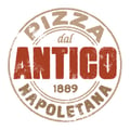 Antico Pizza Battery Park's avatar