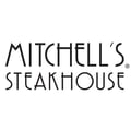 Mitchell's Steakhouse - Columbus Downtown's avatar