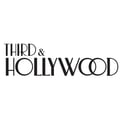 Third & Hollywood's avatar