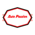 Auto Passion Café's avatar