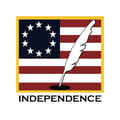 Independence Golf Club's avatar