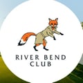 River Bend Golf & Country Club's avatar