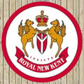 Royal New Kent Golf Club's avatar