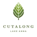 Cutalong Master Planned Golf Community's avatar