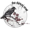 The Thirsty Crow's avatar