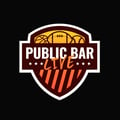Public Bar Live's avatar
