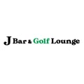 J Bar & Golf Lounge's avatar