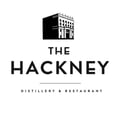 The Hackney's avatar