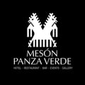Mesón Panza Verde's avatar