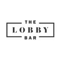 The Lobby Bar @ The Ritz Carlton Amelia Island's avatar