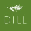 Dill Restaurant's avatar