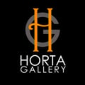 Horta Gallery's avatar