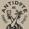 Antidote at Chemist Spirits's avatar