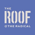 The Roof's avatar