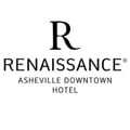Renaissance Asheville Downtown Hotel's avatar