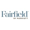 Fairfield Inn & Suites Asheville Weaverville's avatar