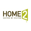 Home2 Suites by Hilton Asheville Biltmore Village's avatar