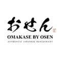 Omakase by Osen's avatar