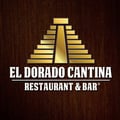 El Dorado Cantina's avatar
