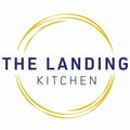 The Landing Kitchen's avatar
