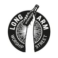 Long Arm Sports Pub & Brewery, Worship Street's avatar