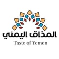 Taste of Yemen's avatar