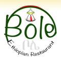 Bole Ethiopian Restaurant's avatar