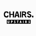Chairs Upstairs Bar and Restaurant's avatar