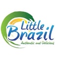 Little Brazil Restaurant's avatar