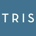 TRIS's avatar