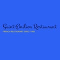 Saint-Emilion Restaurant's avatar