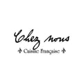 Chez Nous French Restaurant's avatar