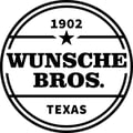 Wunsche Bros. Cafe & Saloon's avatar