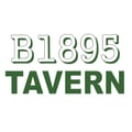 B1895 Tavern's avatar