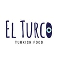 El Turco Turkish Food's avatar
