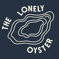 The Lonely Oyster's avatar