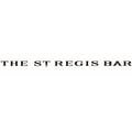 The St. Regis Bar - Hong Kong's avatar