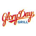 Glory Days Grill Towson's avatar