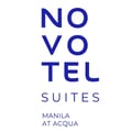 Novotel Suites Manila At Acqua's avatar