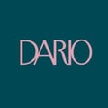 Dario's avatar