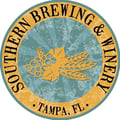 Southern Brewing & Winery's avatar