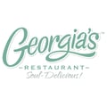 Georgia's Restaurant - Long Beach's avatar