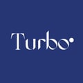Turbo Milano's avatar