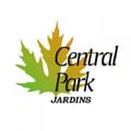 Central Park Jardins's avatar