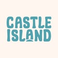 Castle Island - South Boston's avatar