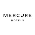 Mercure Sao Paulo Jardins's avatar