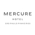 Mercure Sao Paulo Pinheiros's avatar