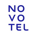 Novotel Sao Paulo Center Norte's avatar