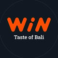 WIN - Taste of Bali's avatar