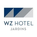 WZ Hotel Jardins's avatar